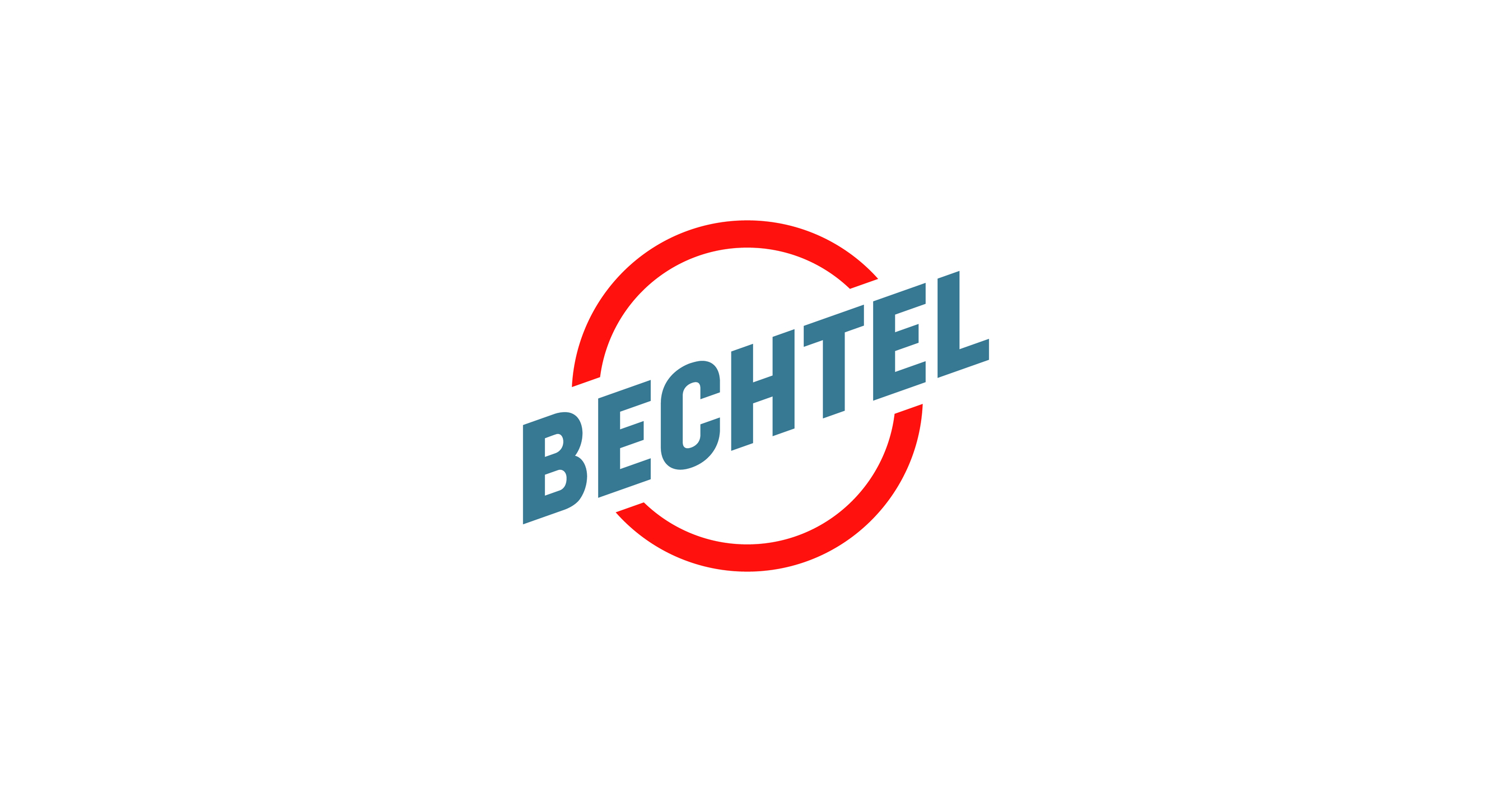 Bechtel to Deliver 27.6 MTPA Driftwood LNG Project for Tellurian