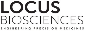 Locus Biosciences signs contract with CARB-X to advance $14 million precision medicine program to develop crPhage™ product targeting Klebsiella pneumoniae infections