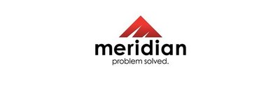 meridian technologies