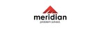 Solve Insider Data Breach Risks With Meridian Data Solutions
