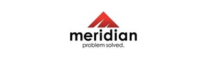 Solve Insider Data Breach Risks With Meridian Data Solutions