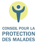 Opposition du Conseil pour la protection des malades au projet de règlement visant à encadrer la surveillance par caméra dans les CHSLD