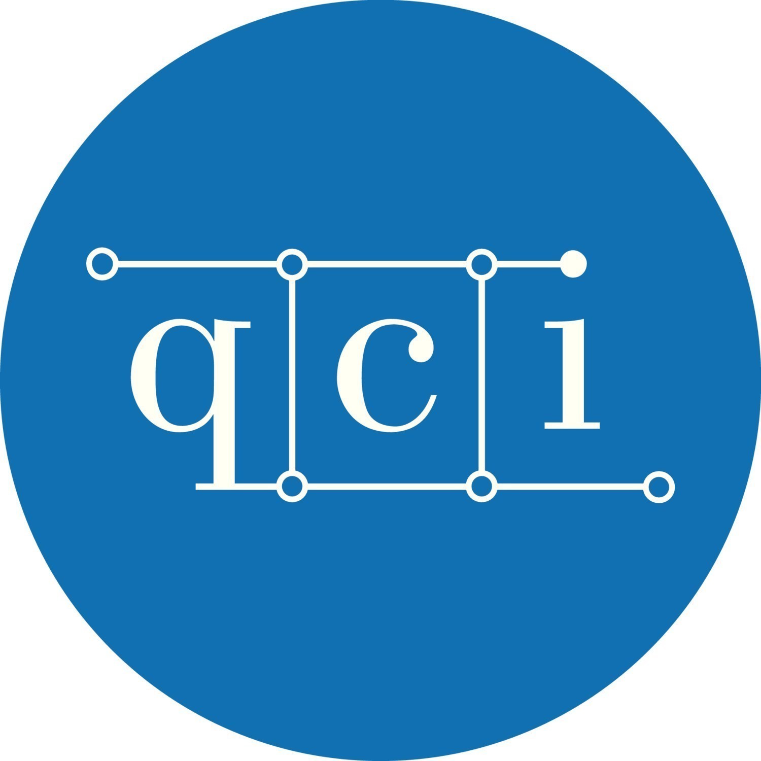 Quantum Computing Startup Quantum Circuits Inc (QCI) Accelerates With