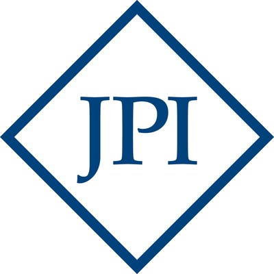 JPI Logo (PRNewsfoto/JPI)