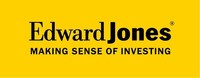 Edward Jones (CNW Group/Edward Jones)