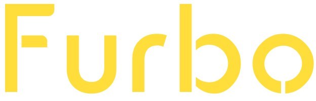 Furbo LOGO