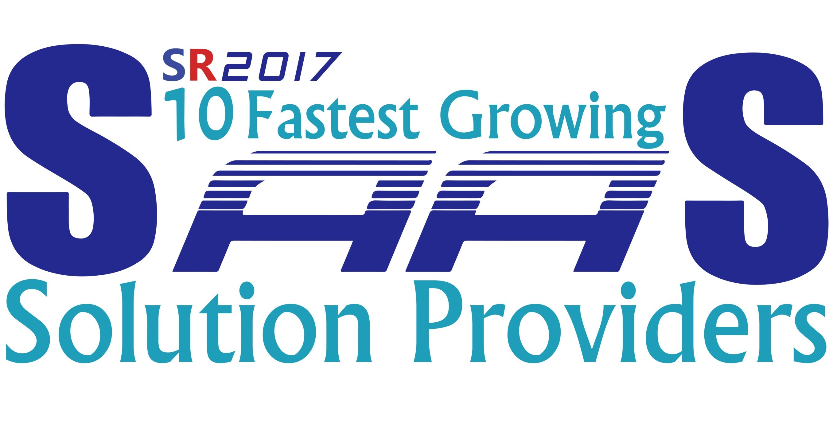 10 fast. Логотип saa. Ester SCT Technology logo. Tsp total solution provider logo. Saas logo svg.