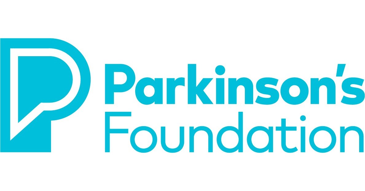 Board of Directors  Parkinson's Foundation