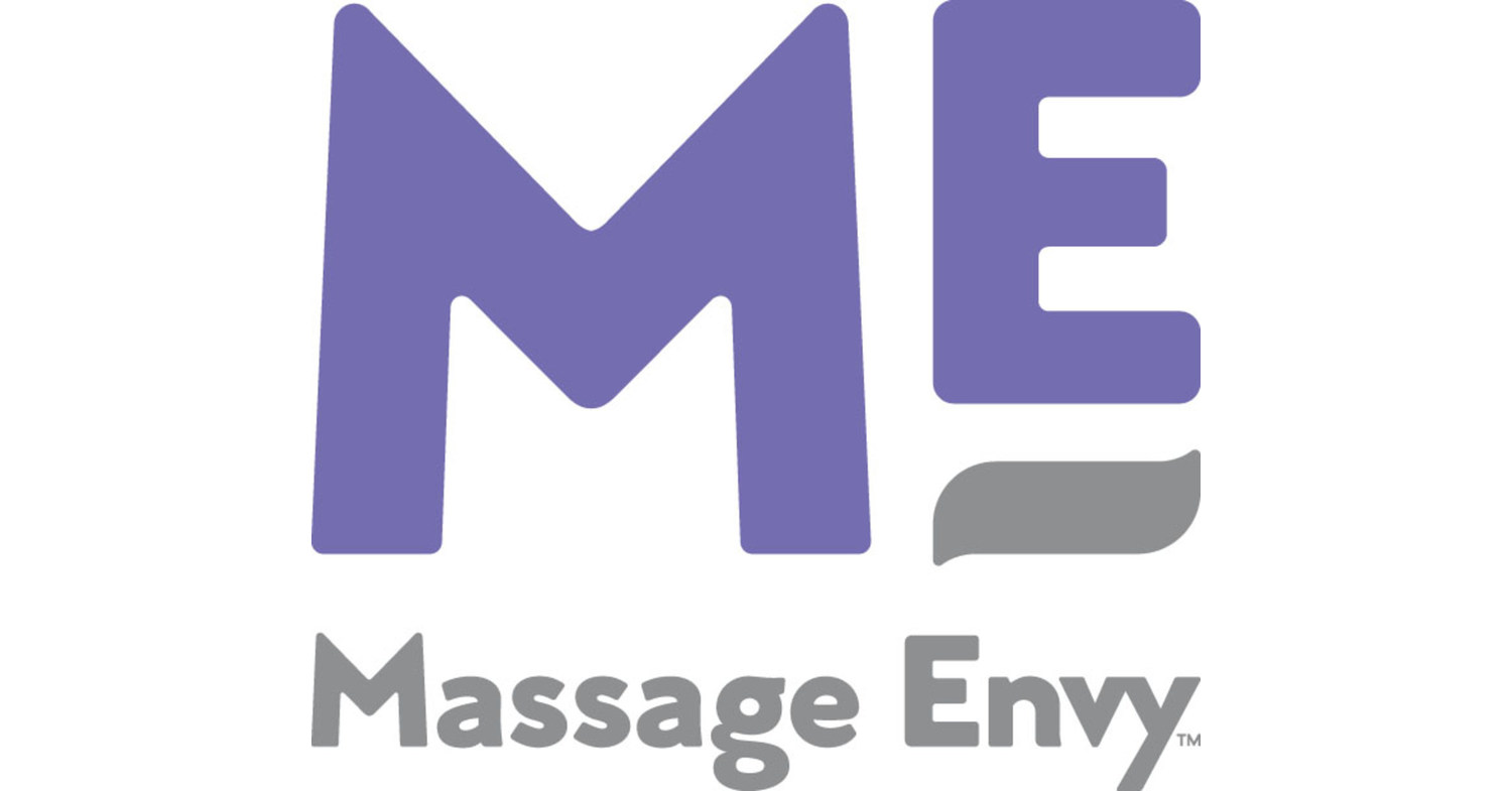 Franchise Leader Garnett Station Partners to Buy and Build 70 Massage