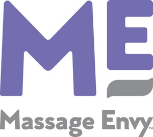 Franchise Leader Garnett Station Partners to Buy and Build 70 Massage Envy Franchise Locations