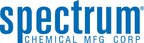 Spectrum Chemical to Provide BASF Catalysts in Research Quantities to Pharmaceutical Customers in North America