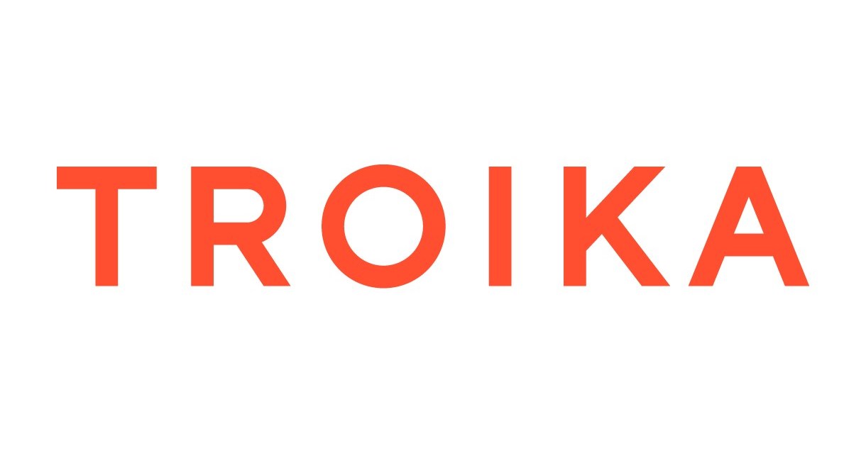 Damon Haley Joins Troika as Head of Sports Marketing