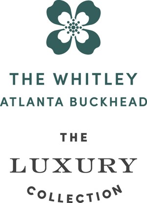 The Whitley Welcomes David Friederich as Managing Director of The Luxury Collection Hotel Coming Soon to Buckhead Atlanta