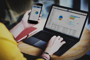 Safetica Offers MSPs and MSSPs Route to New Recurring Revenue Streams by Enabling Delivery of Data Leak Prevention Solution