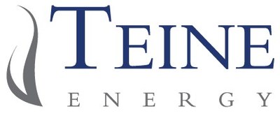 Teine Energy Ltd. (CNW Group/Teine Energy Ltd.)
