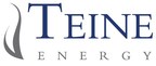 Teine Energy Ltd. Announces COO Appointment