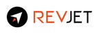 RevJet Hires Marketing Technology Executive Tony Santo to Lead Global Professional Services