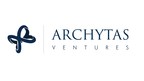 Archytas Ventures Builds on Momentum in Cannabis Investing