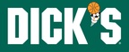 DICK'S Sporting Goods Reports Third Quarter Results