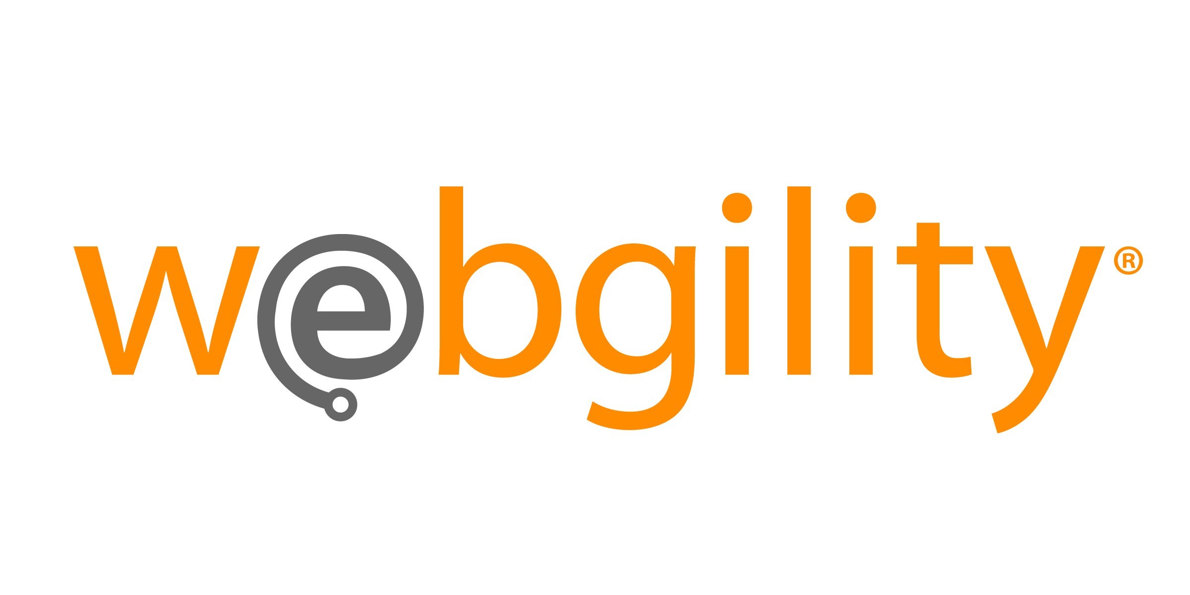 Webgility Makes Ecommerce Easier at QuickBooks Connect 2017
