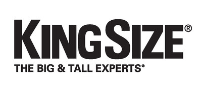 KingSize Logo