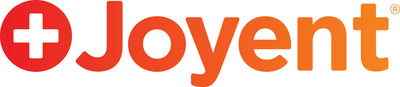 www.joyent.com (PRNewsfoto/Joyent)