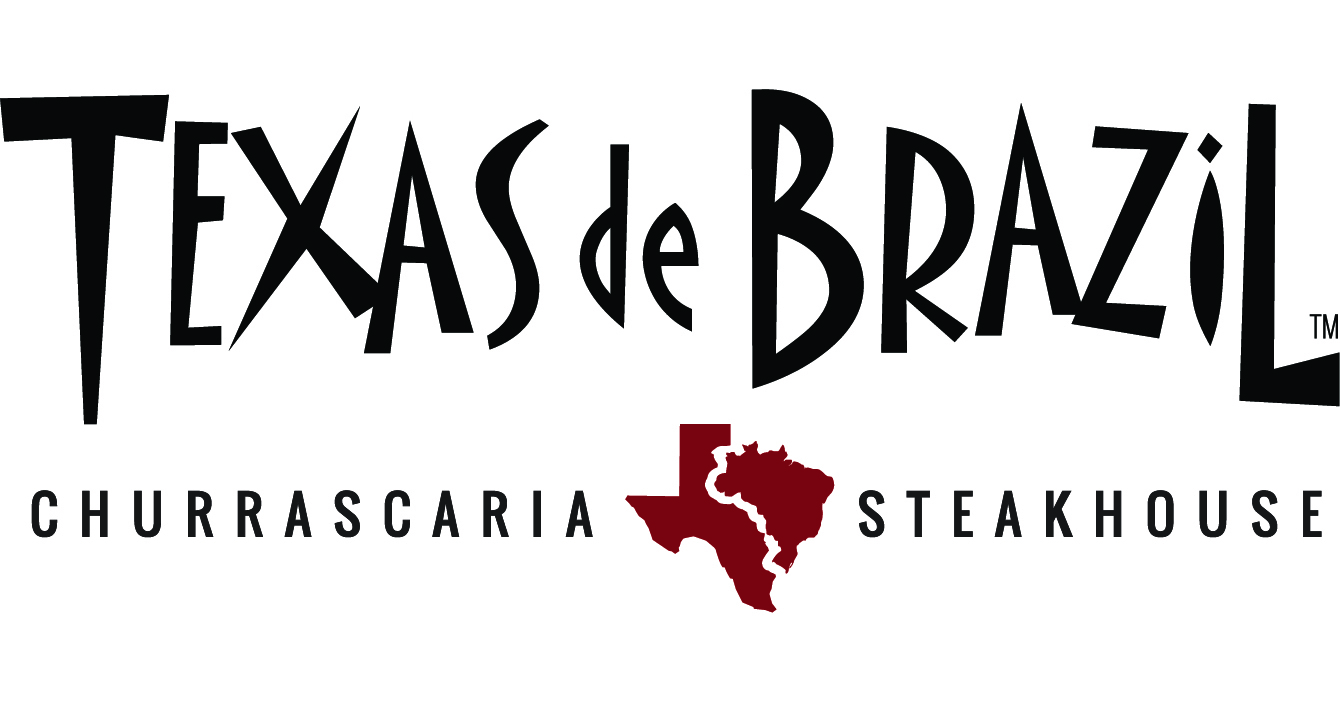 Texas de Brazil Opens Its 55th BrazilianAmerican Steakhouse In McAllen