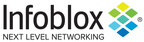 Infoblox report finds 1 in 4 UK healthcare IT professionals aren't confident in their organisation's ability to respond to cyberattacks