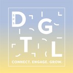 SocialPath Solutions Announces Rebranding, changes name to SPS DGTL