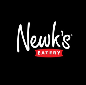 Newk's Eatery Unveils Four New Seasonal Dishes And New Mini-Bottle Mimosas For The Holidays