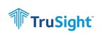 BNY Mellon Joins TruSight as Key Investor and Client to Transform Third-Party Risk Management