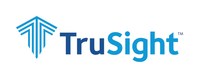 TruSight is an innovative industry initiative designed to combine best practices and deliver comprehensive third-party risk assessment services. The firm will help financial institutions obtain and verify the information essential to making decisions related to third-party management by offering best-in-class information collection, review and validation, as well as remote and on-site assessments. (PRNewsfoto/TruSight)