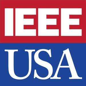 Responding to Inaccuracies about IEEE-USA in November 10 RedState.com Article