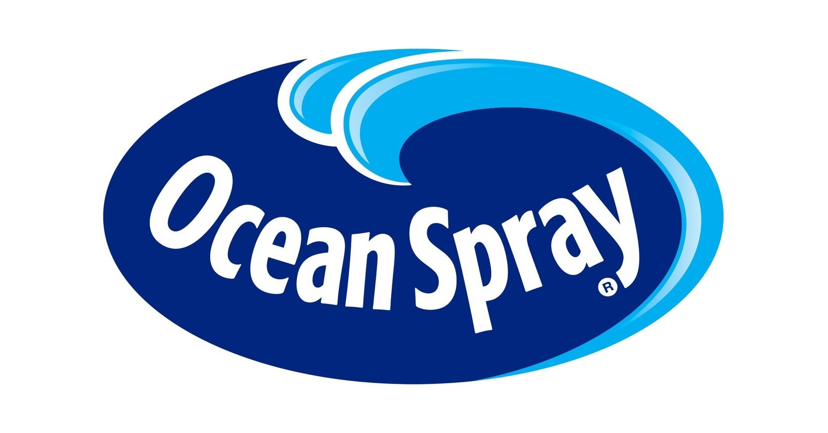 Ocean Spray Commits 10 Million to Researching the Cranberry's Health
