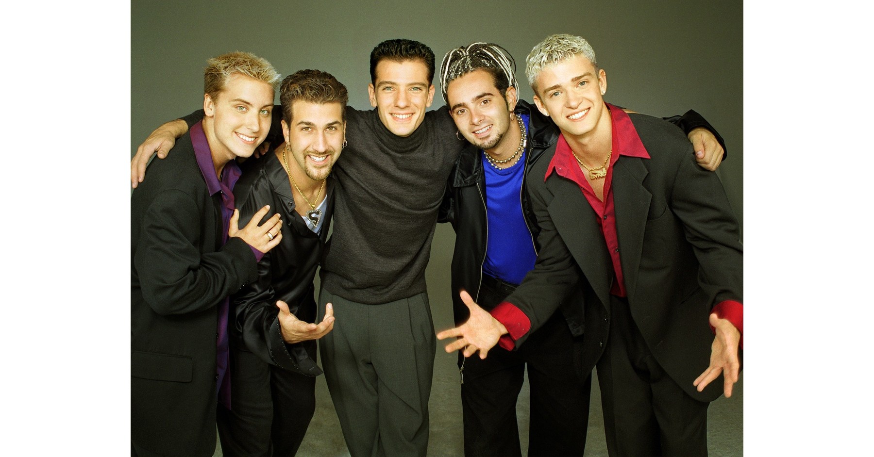 Bay bay bay песня n sync. Nsync 2024. Twilight gif bye bye. Nsync i want you back. Джастин тимберлейк нсинк bye bye bye.