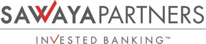 Sawaya Segalas officially becomes Sawaya Partners, embracing its "invested banking" philosophy that clients have valued for over 16 years