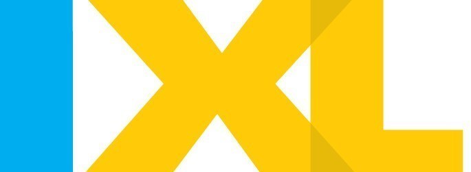 IXL Releases New Version of iPad App with Unprecedented Coverage of Pre ...