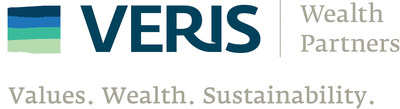 Veris Wealth Partners (PRNewsFoto/Veris Wealth Partners)