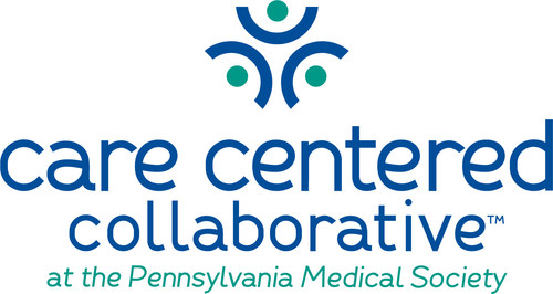 The Collaborative was created in 2016 by the Pennsylvania Medical Society to better promote and enable collaboration among physician-led practices and networks. It offers strategic partnerships to help physicians more confidently participate in value-based healthcare models and contracts. The Collaborative’s tools, resources and expertise allows physicians to achieve the highest levels of patient-centered outcomes.