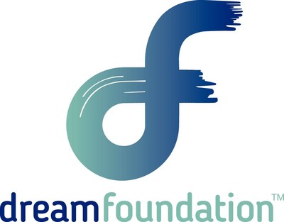 Dream Foundation (PRNewsfoto/Dream Foundation)