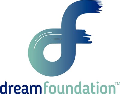Dream Foundation (PRNewsfoto/Dream Foundation) Dream Foundation (PRNewsfoto/Dream Foundation)