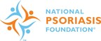 National Psoriasis Foundation Launches Our Spot