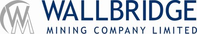 Wallbridge Mining Company Limited (CNW Group/Wallbridge Mining Company Limited) (CNW Group/Wallbridge Mining Company Limited)