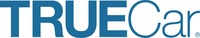 www.TrueCar.com (PRNewsfoto/TrueCar) www.TrueCar.com (PRNewsfoto/TrueCar)