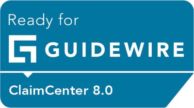 Ready For Guidewire (CNW Group/Symbility Solutions Inc.)