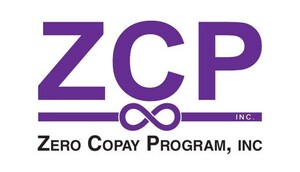 ZCP Will Donate $1 for Every Prescription Processed -- 'In Search of Our 2018 Charity(ies) of Choice'