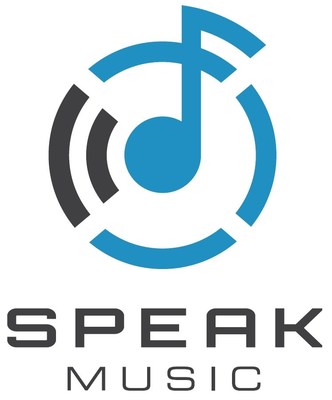Speak Music