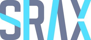 SRAX Extends Vertical Strategy Launches SRAXfan