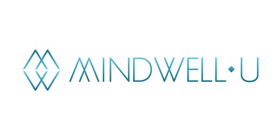 MindWell-U (CNW Group/MindWell-U)