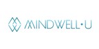 MindWell-U: New university research study finds mindfulness training reduces bullying amongst employees